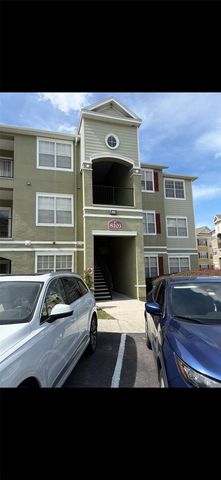 8103 LILLIES WAY 108, Orlando, FL 32825