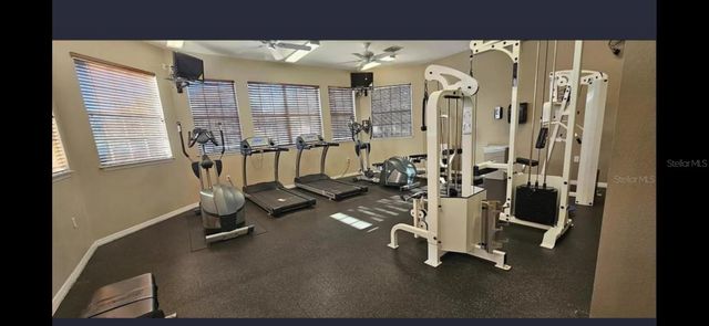 8103 LILLIES WAY 108, Orlando, FL 32825