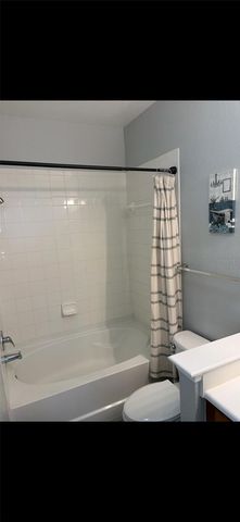 8103 LILLIES WAY 108, Orlando, FL 32825