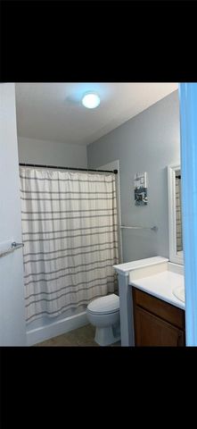8103 LILLIES WAY 108, Orlando, FL 32825