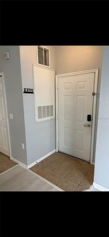 8103 LILLIES WAY 108, Orlando, FL 32825