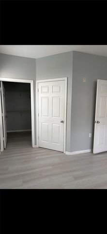 8103 LILLIES WAY 108, Orlando, FL 32825
