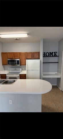 8103 LILLIES WAY 108, Orlando, FL 32825