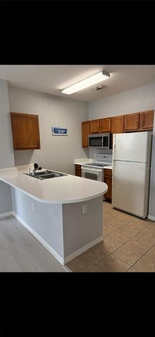 8103 LILLIES WAY 108, Orlando, FL 32825