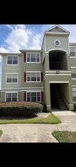 8103 LILLIES WAY 108, Orlando, FL 32825
