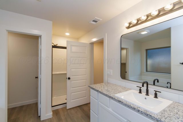 3003 Haystack Way, Amarillo, TX 79124