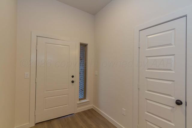 3003 Haystack Way, Amarillo, TX 79124