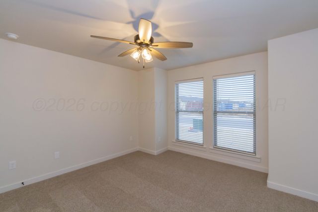 3003 Haystack Way, Amarillo, TX 79124