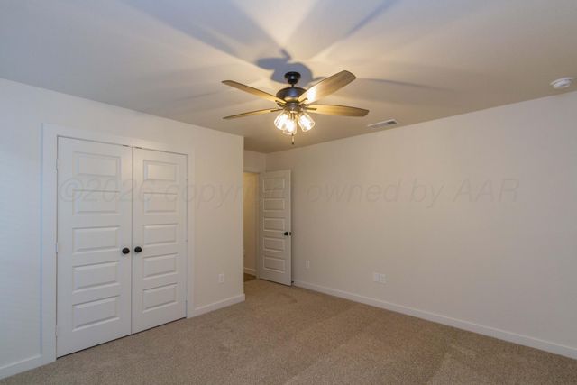 3003 Haystack Way, Amarillo, TX 79124