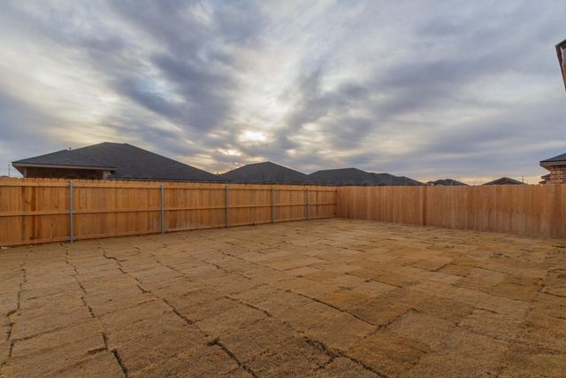 3003 Haystack Way, Amarillo, TX 79124