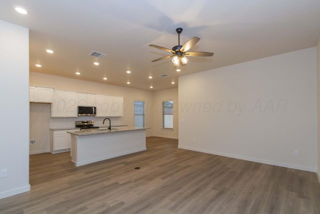 3003 Haystack Way, Amarillo, TX 79124