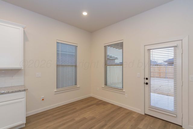 3003 Haystack Way, Amarillo, TX 79124