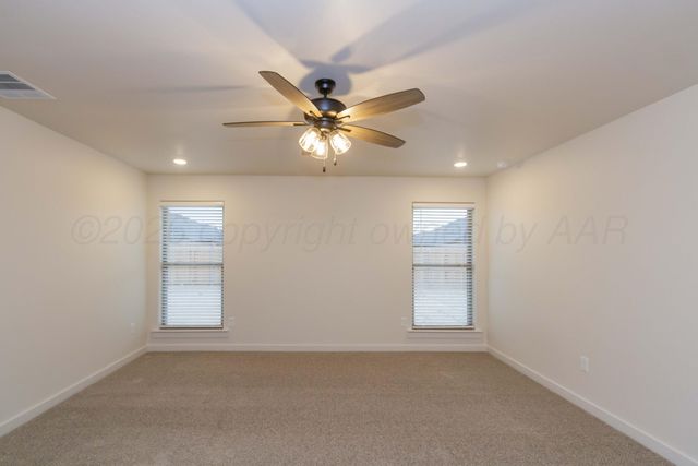 3003 Haystack Way, Amarillo, TX 79124