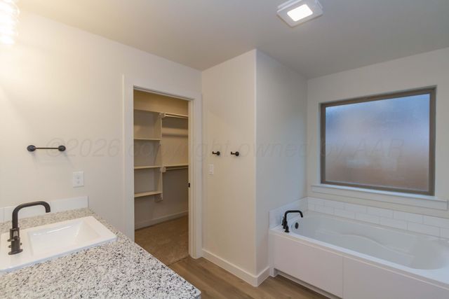 3003 Haystack Way, Amarillo, TX 79124