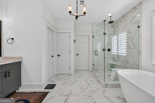 200 Tuxedo Circle, Forsyth, GA 31029