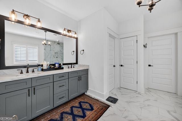 200 Tuxedo Circle, Forsyth, GA 31029