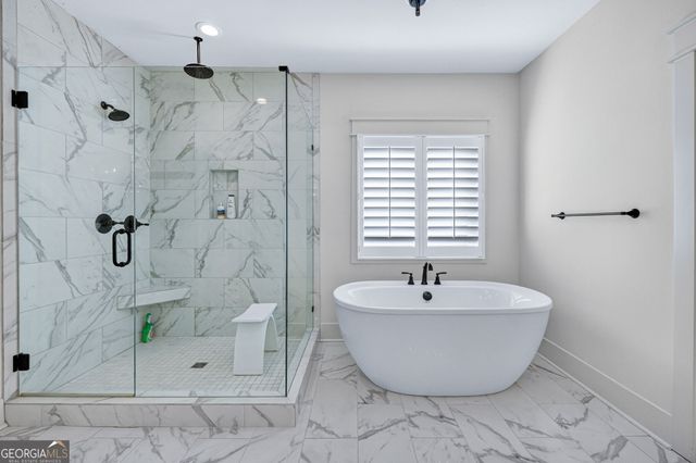 200 Tuxedo Circle, Forsyth, GA 31029