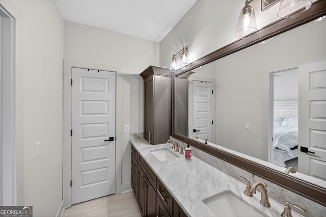 200 Tuxedo Circle, Forsyth, GA 31029