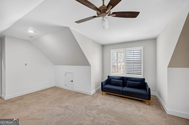 200 Tuxedo Circle, Forsyth, GA 31029