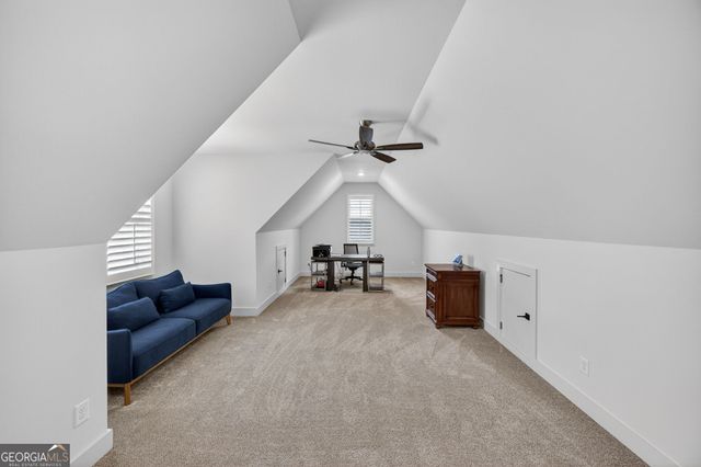 200 Tuxedo Circle, Forsyth, GA 31029