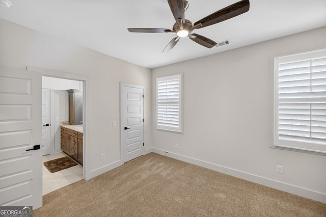 200 Tuxedo Circle, Forsyth, GA 31029