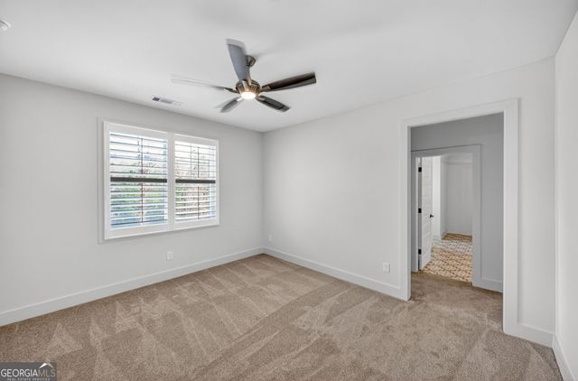 200 Tuxedo Circle, Forsyth, GA 31029