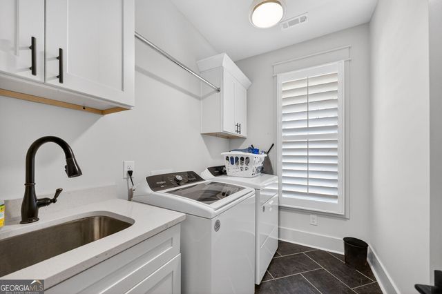 200 Tuxedo Circle, Forsyth, GA 31029