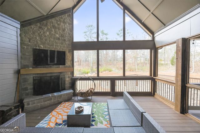 200 Tuxedo Circle, Forsyth, GA 31029