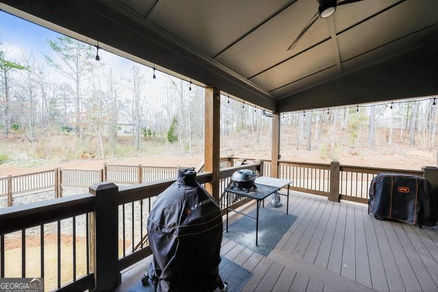 200 Tuxedo Circle, Forsyth, GA 31029