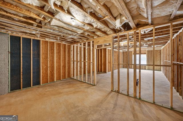 200 Tuxedo Circle, Forsyth, GA 31029