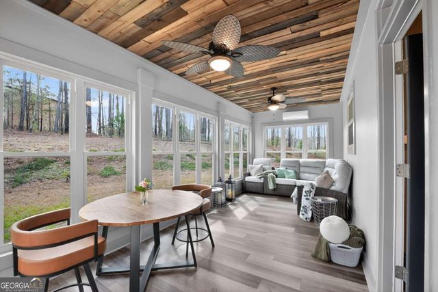 225 Sebastian Cove, Hampton, GA 30228