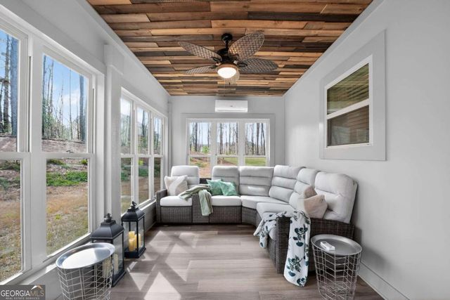 225 Sebastian Cove, Hampton, GA 30228