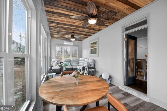 225 Sebastian Cove, Hampton, GA 30228