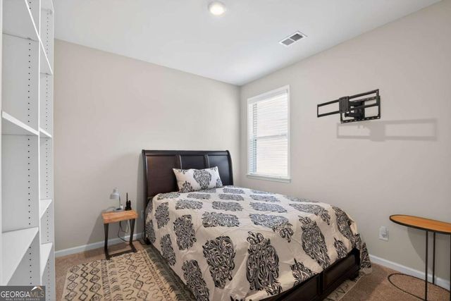 225 Sebastian Cove, Hampton, GA 30228