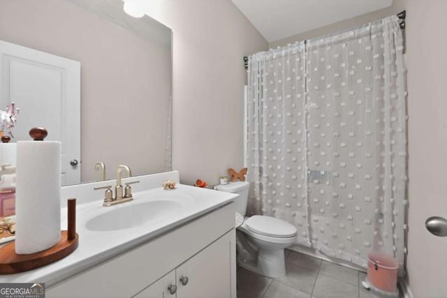 225 Sebastian Cove, Hampton, GA 30228