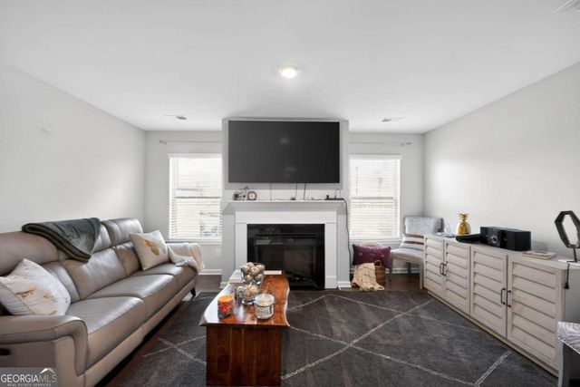 225 Sebastian Cove, Hampton, GA 30228