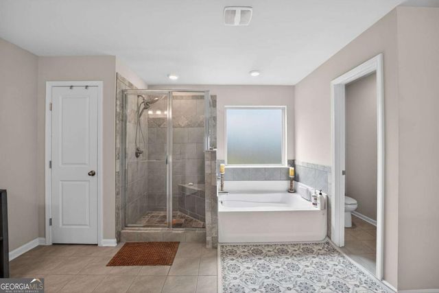 225 Sebastian Cove, Hampton, GA 30228