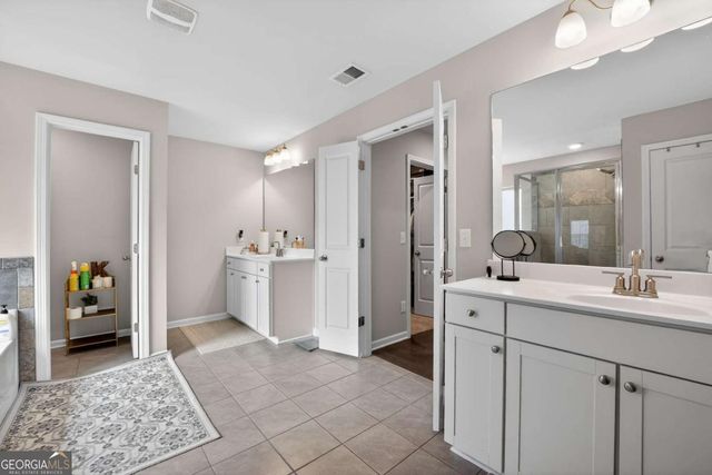 225 Sebastian Cove, Hampton, GA 30228