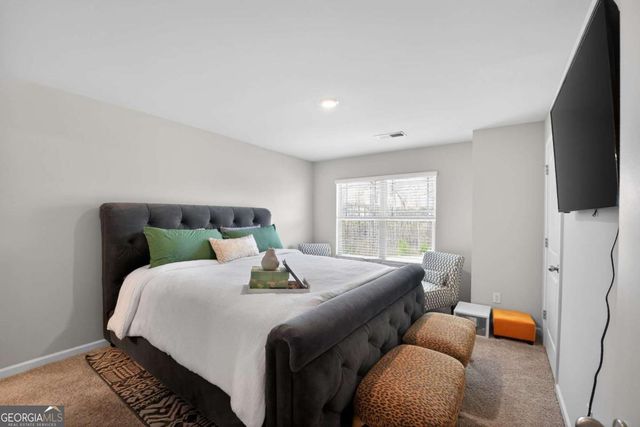 225 Sebastian Cove, Hampton, GA 30228