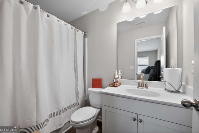 225 Sebastian Cove, Hampton, GA 30228