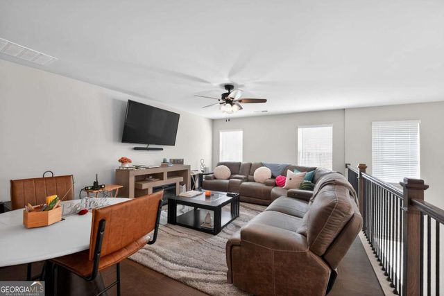 225 Sebastian Cove, Hampton, GA 30228