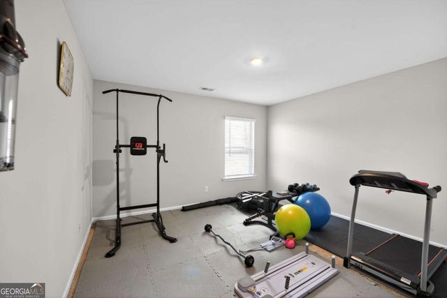 225 Sebastian Cove, Hampton, GA 30228