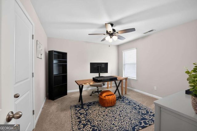 225 Sebastian Cove, Hampton, GA 30228