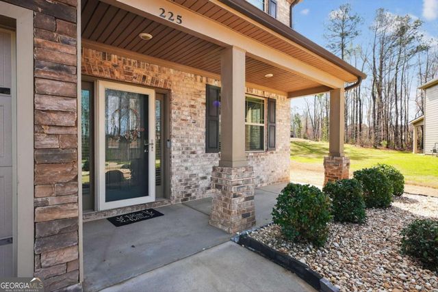 225 Sebastian Cove, Hampton, GA 30228