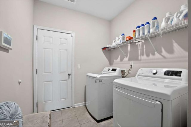 225 Sebastian Cove, Hampton, GA 30228