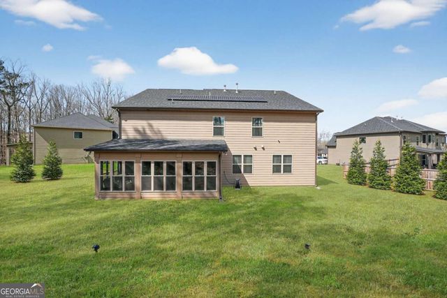 225 Sebastian Cove, Hampton, GA 30228