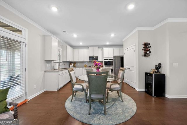 225 Sebastian Cove, Hampton, GA 30228