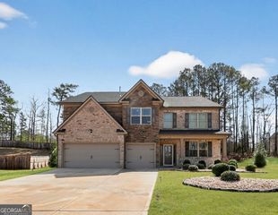 225 Sebastian Cove, Hampton, GA 30228