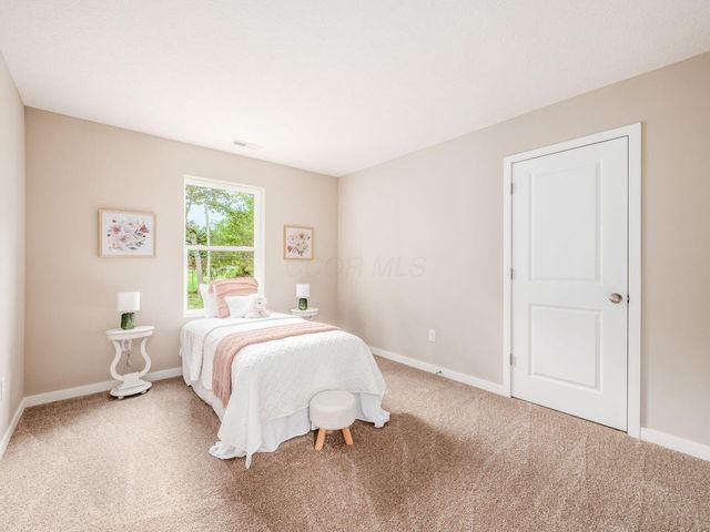 429 Postle Boulevard, Columbus, OH 43228