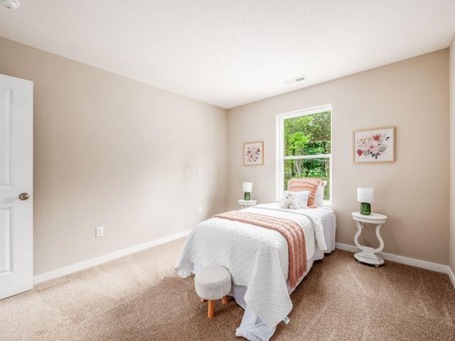 429 Postle Boulevard, Columbus, OH 43228